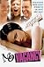 No Vacancy (1999)