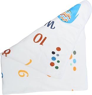 Ciieeo Cobertor De Fotografia De Bebê Mantas Recien Nacidos Cobertor Para Meninos Cobertores De Bebê Cobertor De Foto De Bebê Suporte De Fotografia Para Presentes De Chá De Bebê Infantil