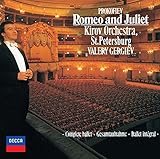 �v���R�t�B�G�t:�o���G�s�����I�ƃW�����G�b�g�t