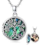 Collana albero della vita elena gilbert the vampire diaries vampiri... | su