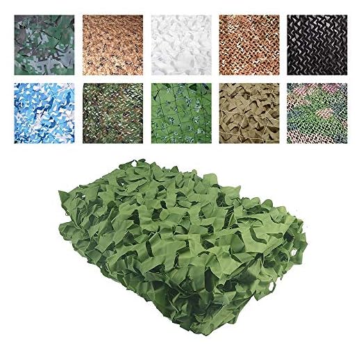 ROBERTDENIROWESLEYSNIPES ESTRANHAOBSESSAODVD novo lacr orig