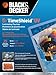BLACK + DECKER TimeShield UV Thermal Laminating Pouches, 5 x 7 Photo, 5 mil - 25 Pack (LAM5X7-25)