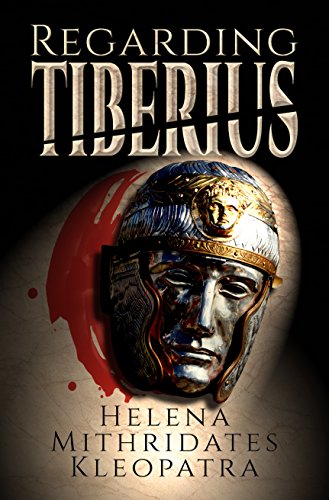 Regarding Tiberius