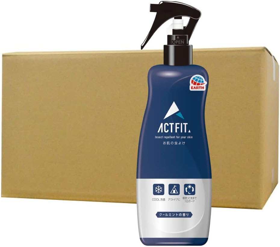 クワガタ採集セット メタリックレッド 掻き出し棒 デジタルノギス 採集