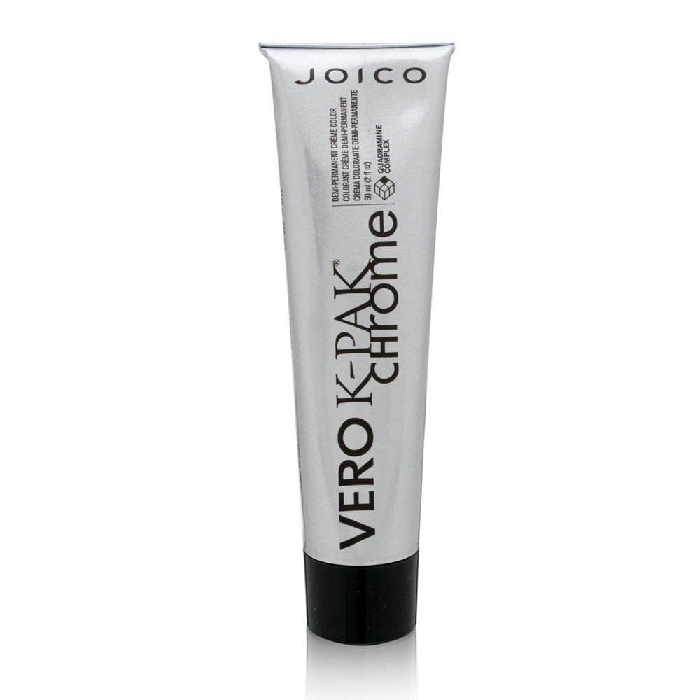 Vero Chrome Vero RY 60 ml