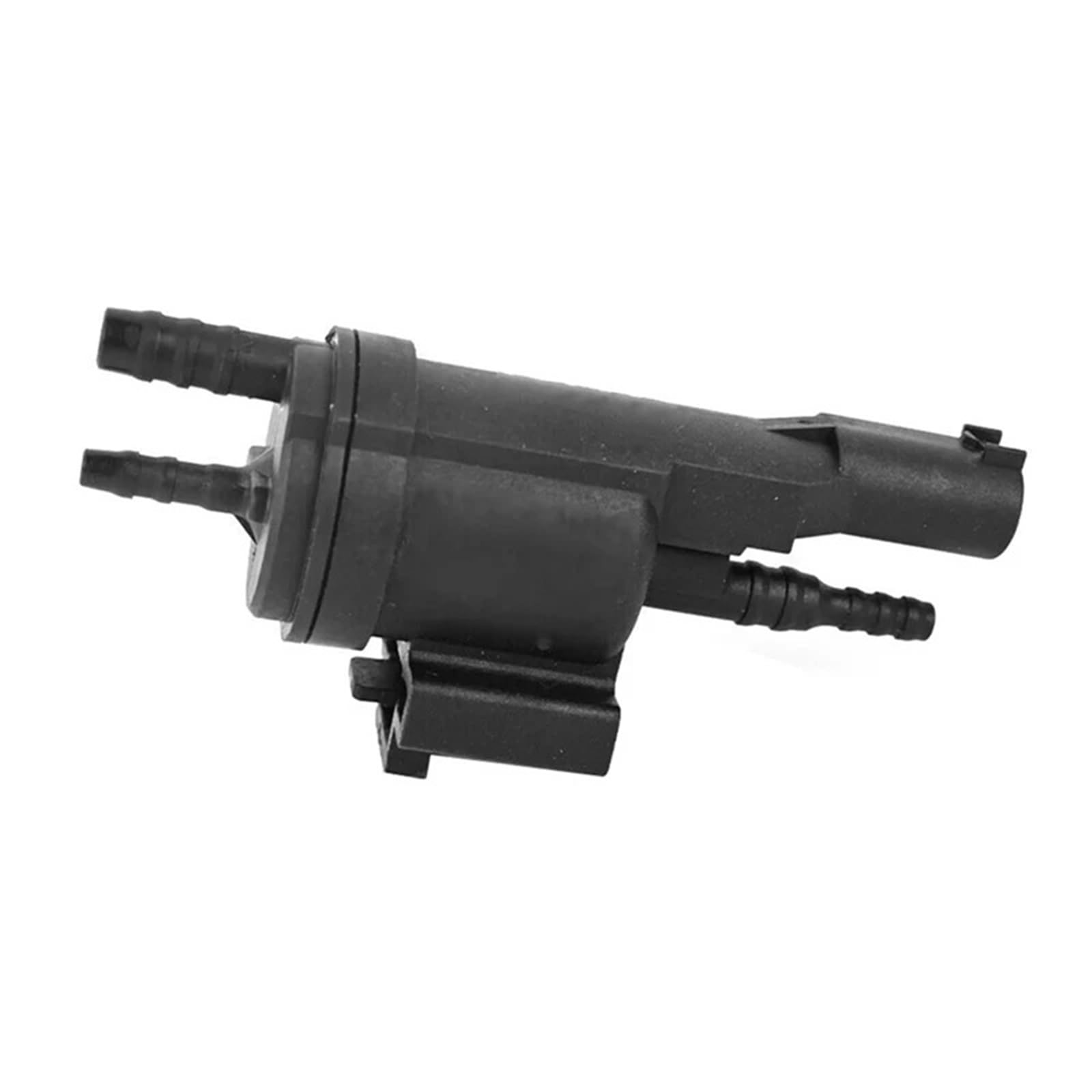 Électrovanne de commande EGR A0005003201 pour résoudre les pertes de puissance