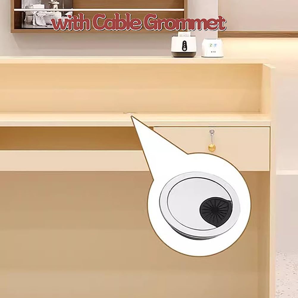 8.1.25 イゼットフェニックスSNC期 | パイオニア | デッキ構築機能