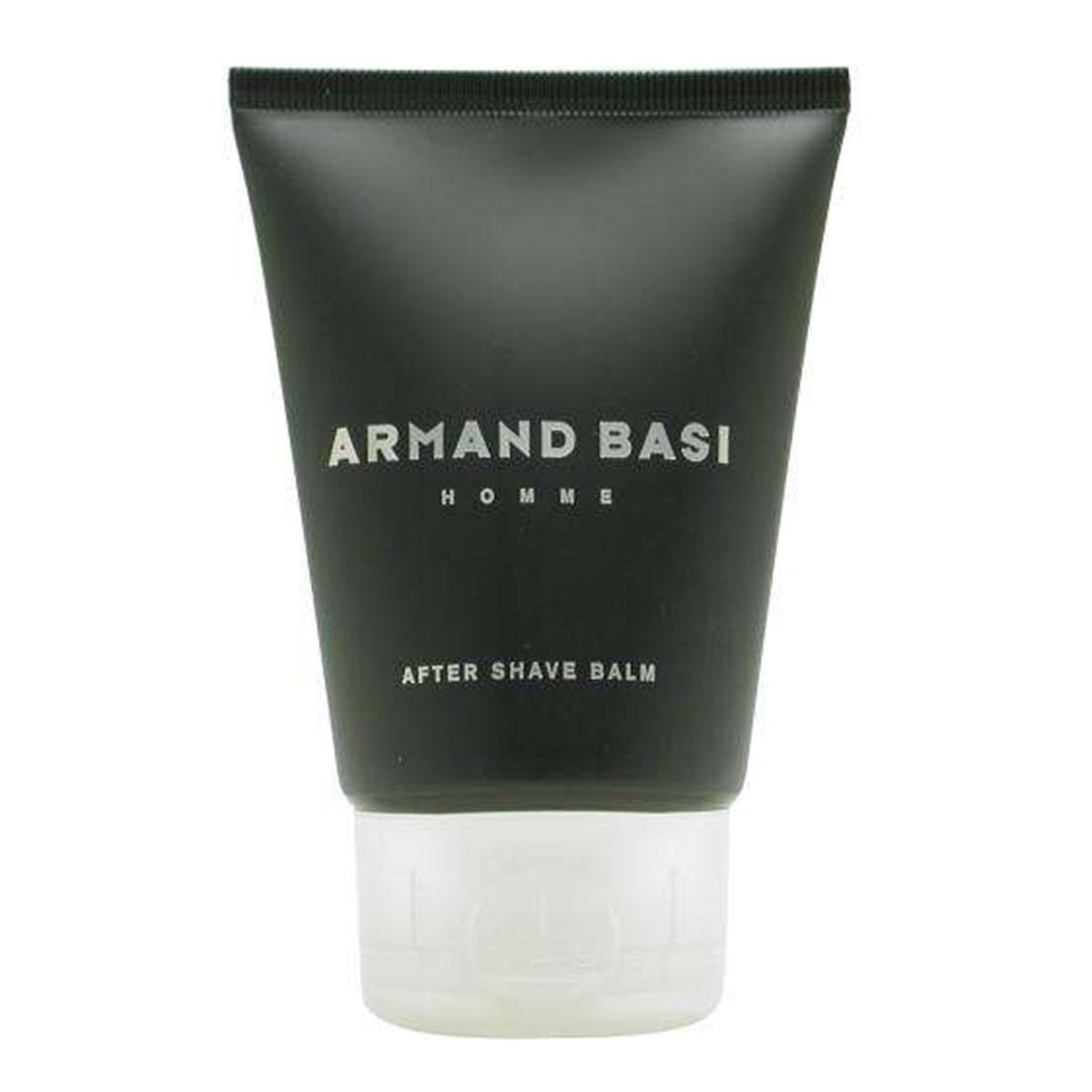Armand Basi Homme After Shave Balsam 100 ml