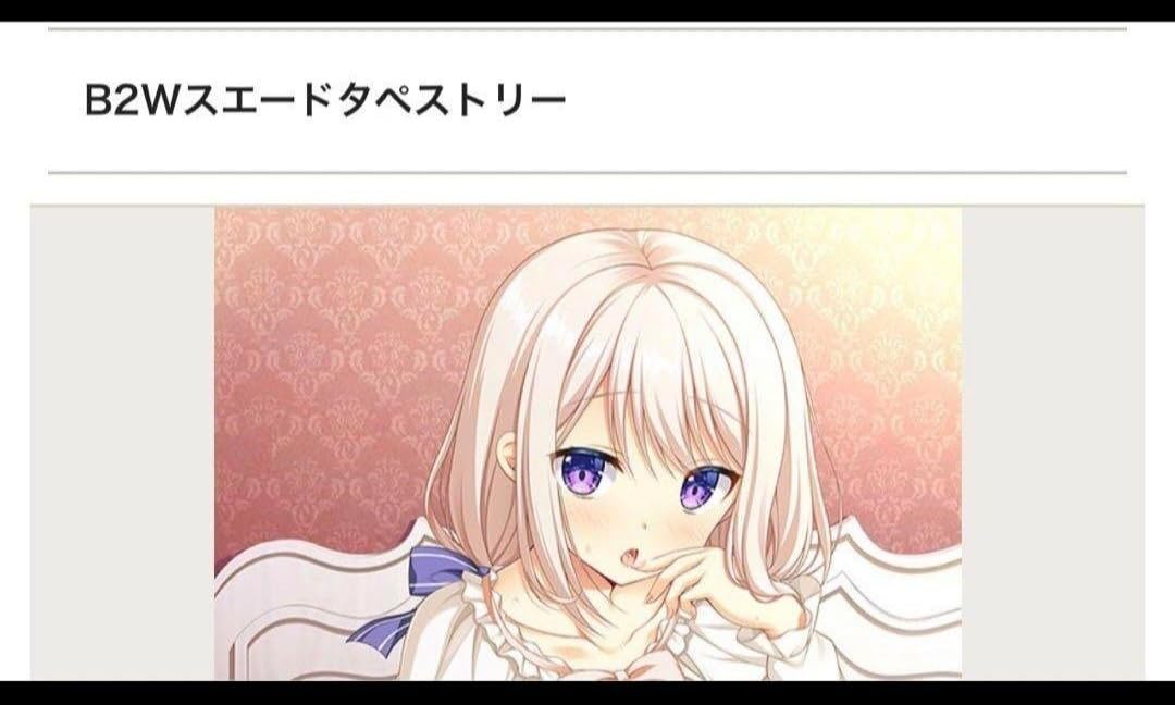 Amazon.co.jp: AMBITIOUS MISSION グッズセット（有瀬かぐや 有瀬あて