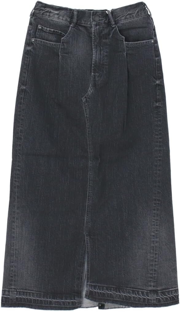 サマポケ カラ鉄 乗船券風カード 鳴瀬しろは Summer Pockets