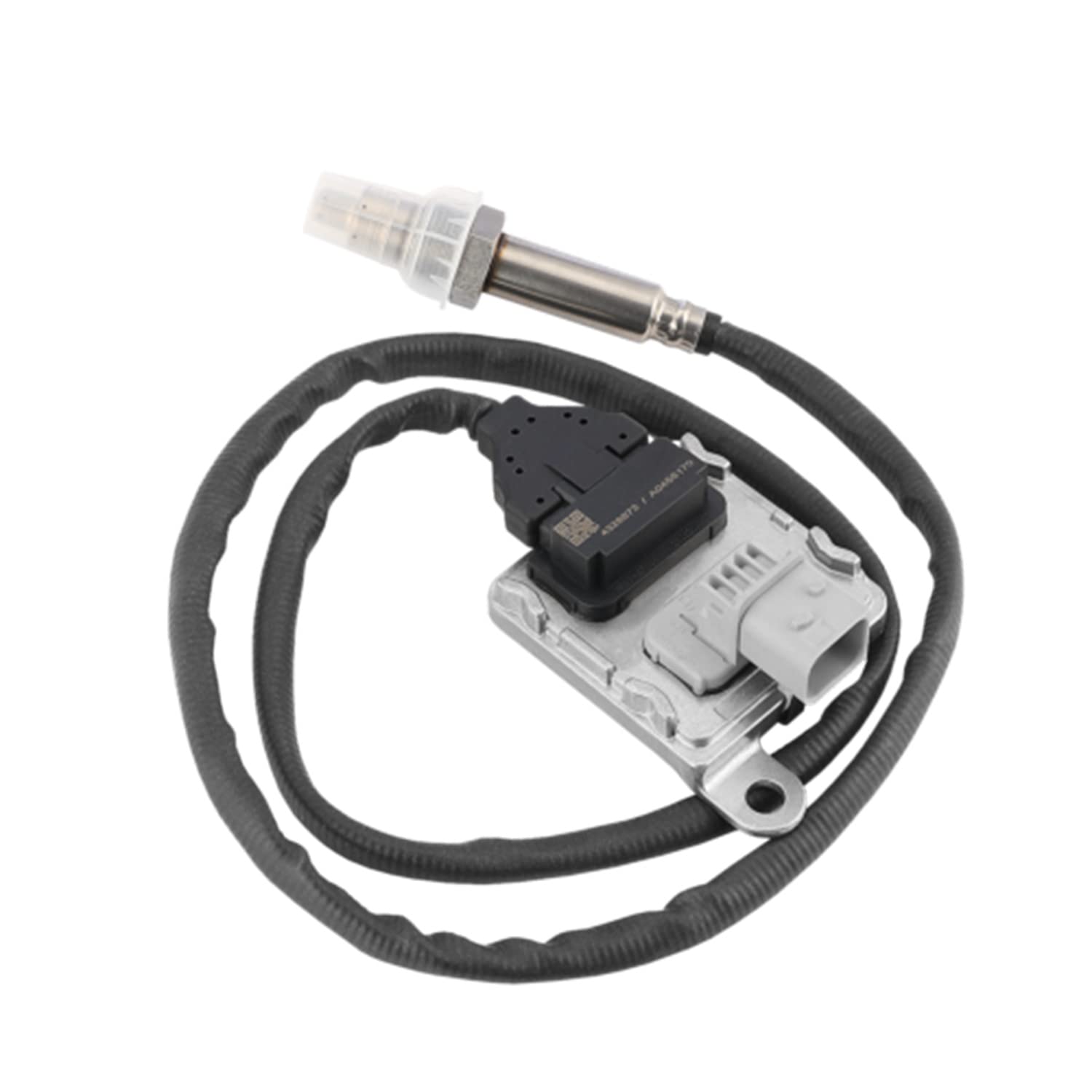 Amazon.com: cycwer Sensor Compatible with 2013-2018 6.7L Replace 