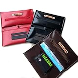 Manufactica® Tabaktasche aus Wasserdichtes Lkw Plane