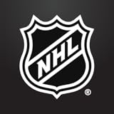 NHL