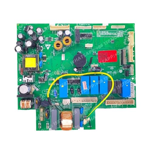 ①Ƀ}U[{[hAHaier 0061800135ƌ݊ARs[^[{[hAd{[h