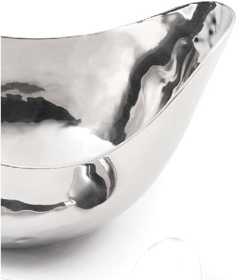 Mary Jurek Hydra Up-Lift Gravy Boat