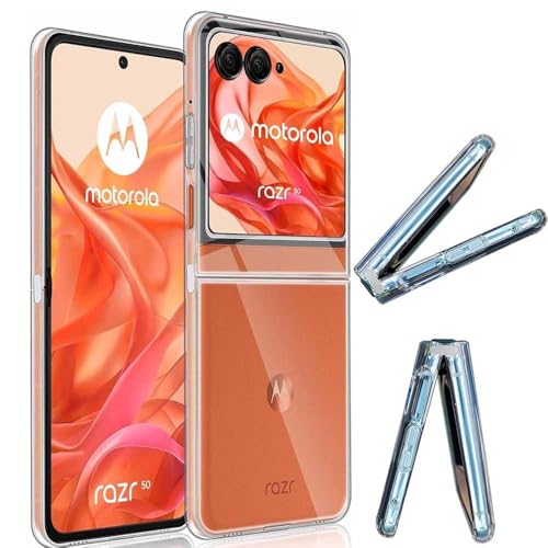 yMoahsiunyzFor motorola razr 50 / razr 50s / razr 50d M-51E / Razr 60 P[X g[ razr 50 / razr 50s / razr 50d / Razr 60 \tgP[X 