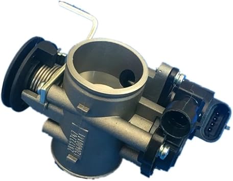 Motorcycle Fit For Zongshen RX3 ZS250GY 3 NC250 ZS250 GY NC 250