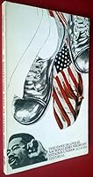 El nacionalismo negro en Estados Unidos B000MEPQ30 Book Cover
