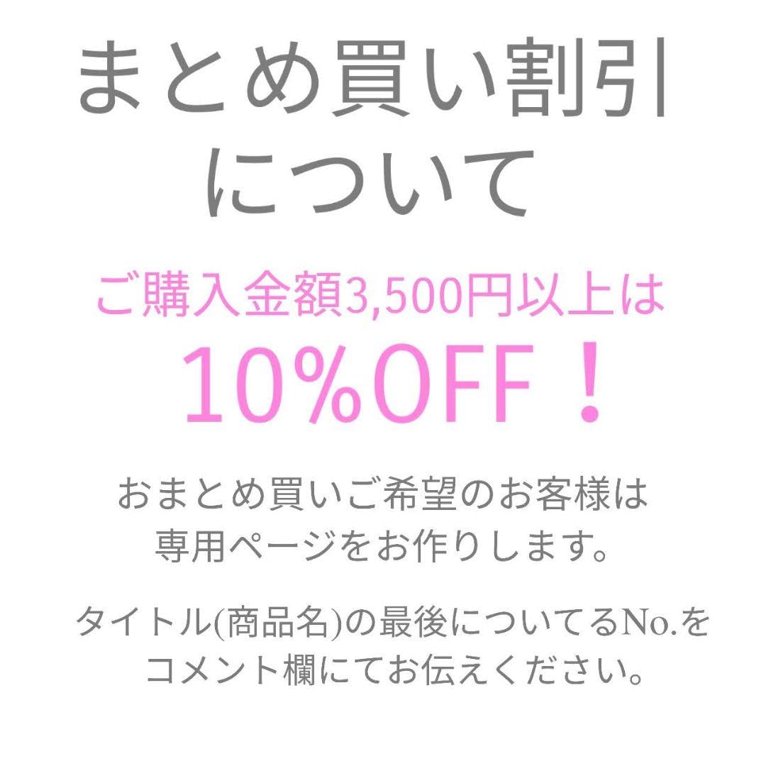 GOT7    トレカ   MIX&MATCH Amazon.co.jp: GOT7トレーディングカードJB371 : おもちゃ