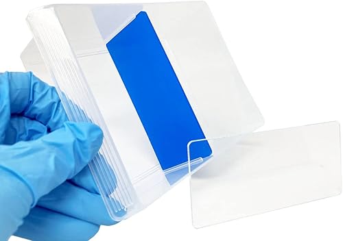 Miniatura 5 de AUTUMN Separadores para gabinete de almacenamiento de plástico con cajones, diseñado para adaptarse a tornillos Greenpro y organizador de herrajes