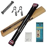 BULLWORKER/ブルワーカーＸＯソリッドFB-2216半世紀販売感謝の２点プレゼントPIO-2216