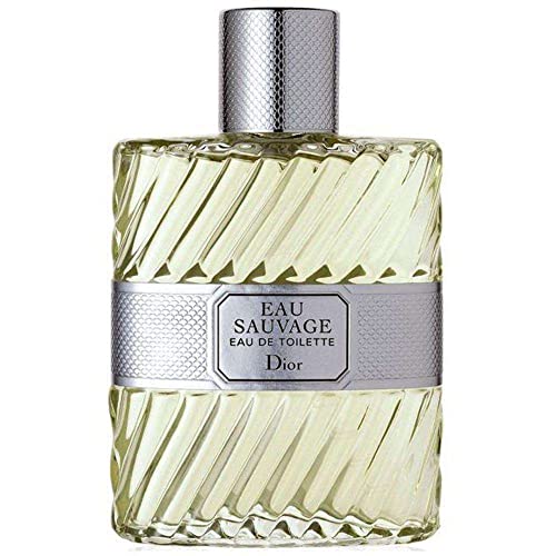 EAU SAUVAGE edt vaporizador 100 ml – Ansicht 3