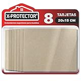 X-Protector