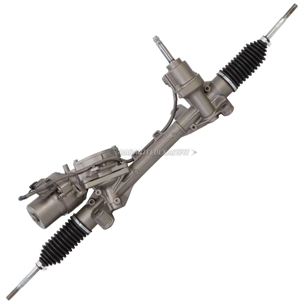 Amazon.com: For Acura RDX 2019-2024 Duralo Electric Power Steering