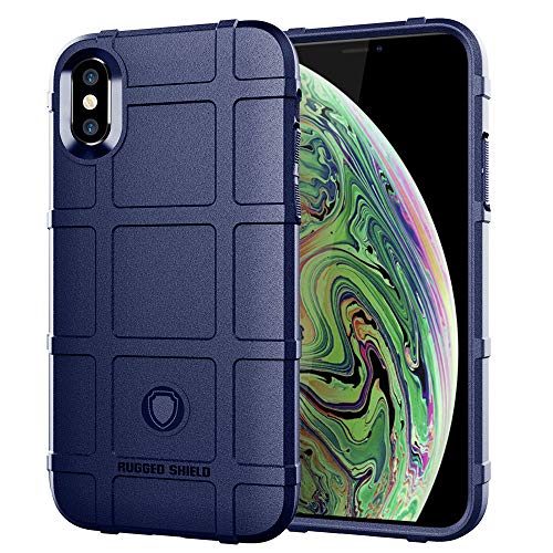 LABILUS iPhone Xs MAX case