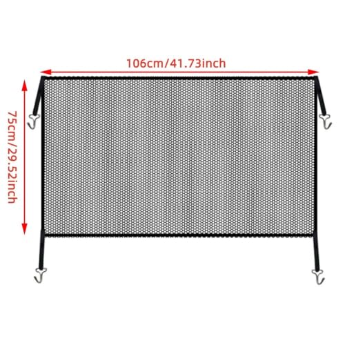 Filtro algodón álamo universal pequeño para tanque de agua de coche 7