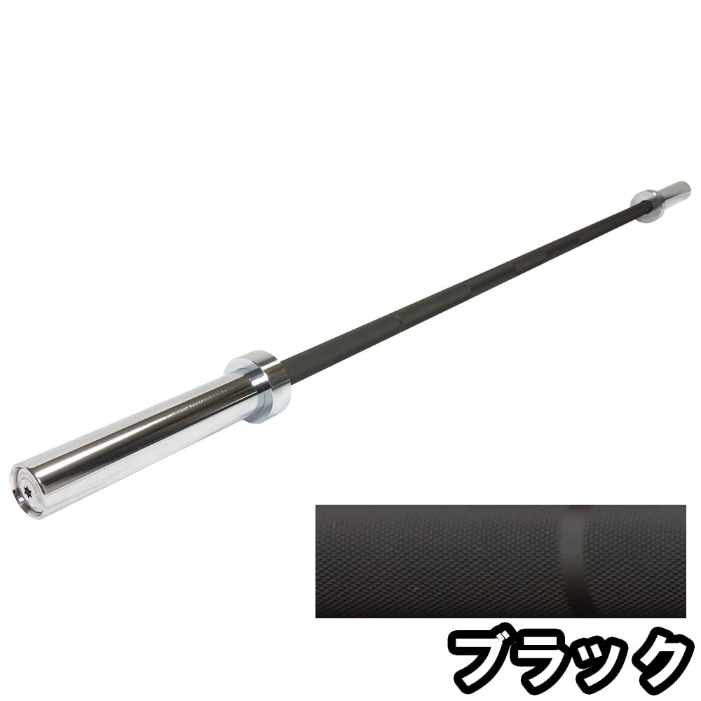 GYMWAY ショートバーベル　VILLAIN2kgプレート2枚 G2KGC_01_512x512.jpg?v=1731024953