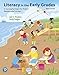 Literacy in the Early Grades: A Successful Start for PreK-4 Readers and Writers, and MyLab Education with Enhanced Pearson eText -- Access Card Package (Myeducationlab)