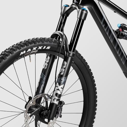 Canyon Spectral 29 CF 8