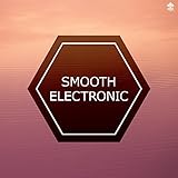 Smooth Electronic