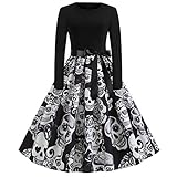 ♥ ♥ Bitte beachten Sie die Größentabelle auf der linken Seite, wir hoffen, Sie können die passende Größe wählen, wünschen Ihnen ein gutes Einkaufserlebnis