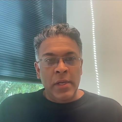 InformationWeek Podcast: Has AI ballooned tech debt for CTOs?