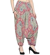 Small manufacture image 6