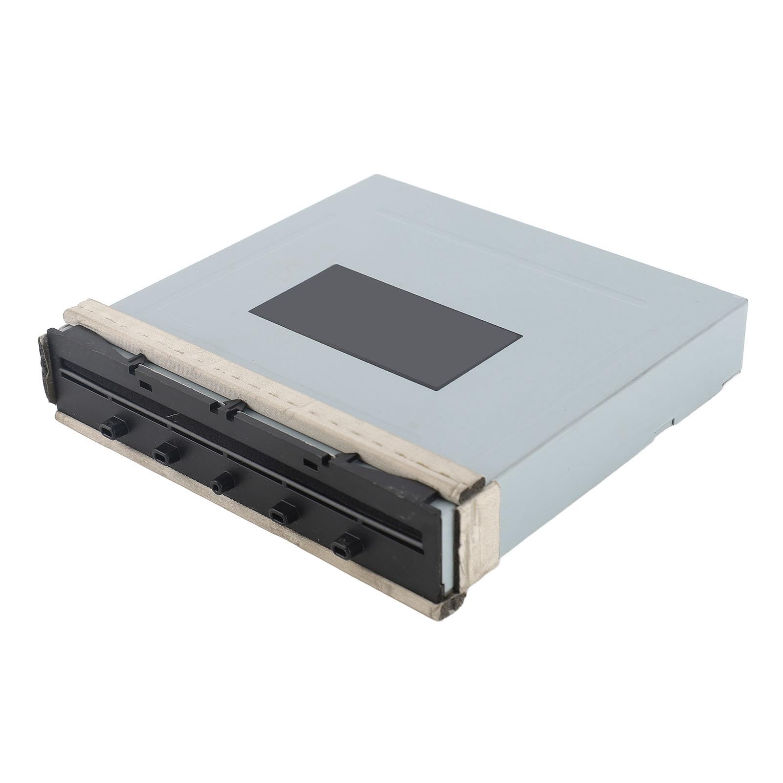 Unità Disco di Ricambio per One S per Driver CD Blu-Ray Metal Abs Dg6M5S01B per Driver Bluray CD Dvd Sostituzione per Console One S