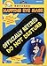 Forum Novelties Officially Retired Retirement Party Do Not Disturb Napping Eye Mask Gag Gift