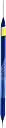 Thumbnail 15