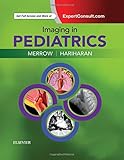Imaging in Pediatrics