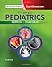 Imaging in Pediatrics