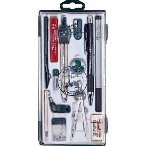 Faber-Castell Accessorio Disegno e Tecnica 174621