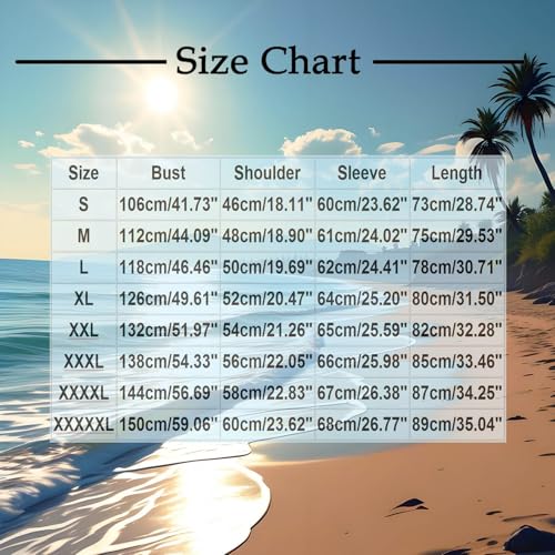 Mens Fashion Satin Button Down Shirts Party Prom Blouses Lapel Long Sleeve Lightweight Thin Dress Shirt3