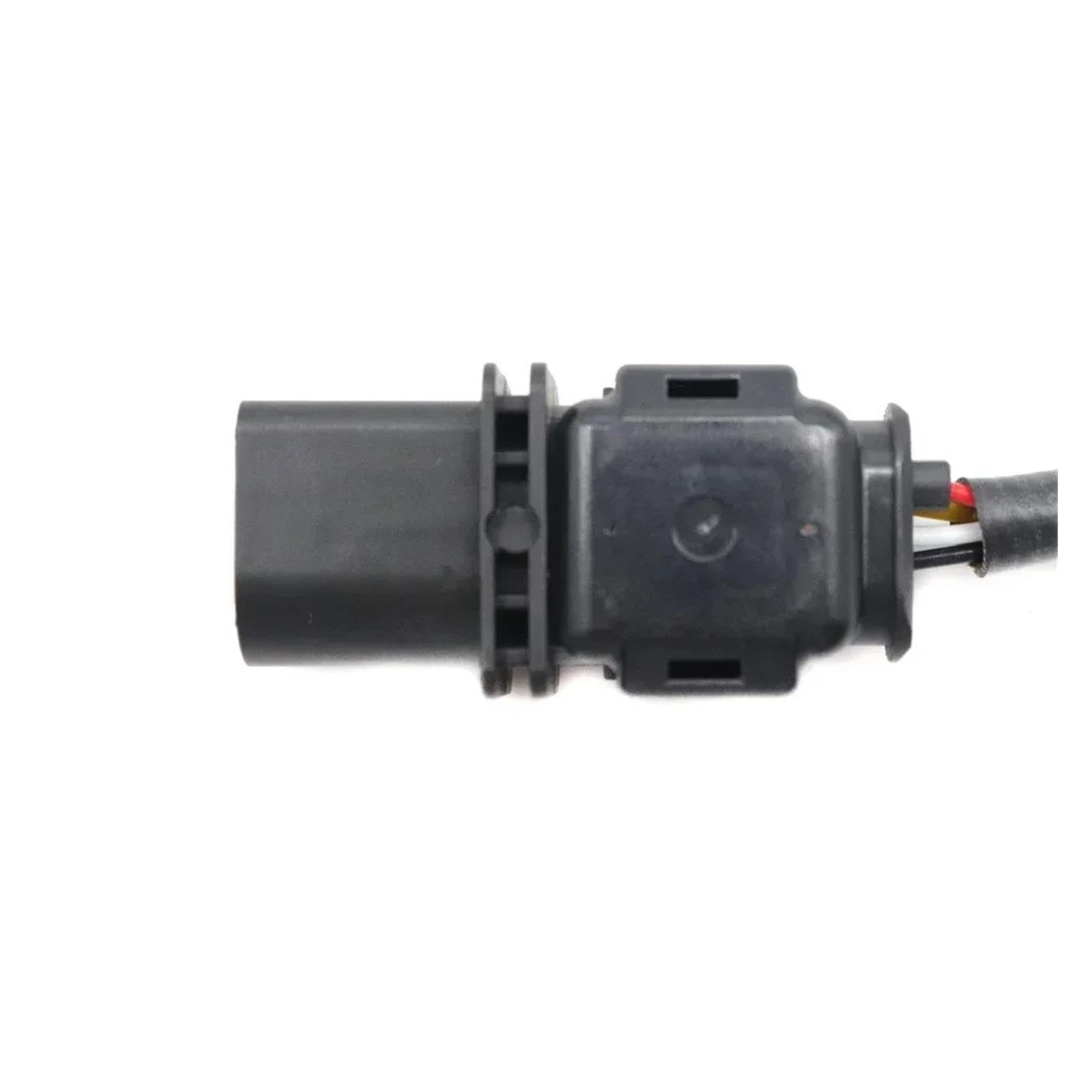 Sensor de oxígeno Lambda O2 for coche 22693-5X20A