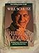The Human Element: Productivity, Self-Esteem, and the Bottom Line (Jossey Bass Business & Management Series)
