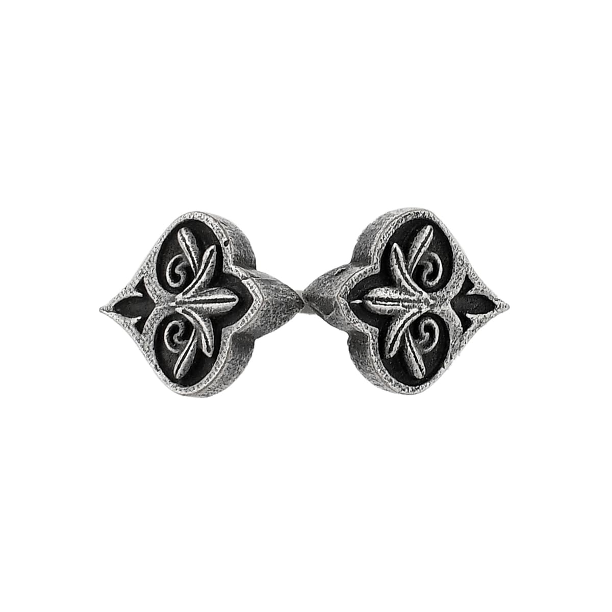 VOYLLA Nrityotsava Charvi Open Ring (B0CQRM754X) Amazon Price History, Amazon Price Tracker