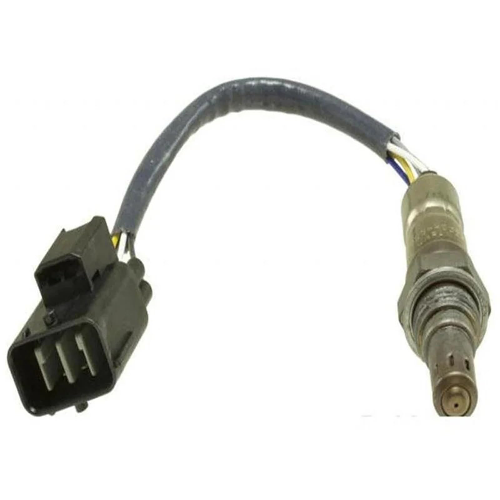 Sensor de oxígeno O2 36541-R71-L01 sonda lambda para gases de escape 3