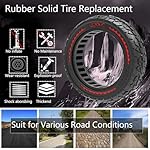 10x2125-Solid-Tire-Electric-Scooter-Tubeless-Tyre-Solid-Rubber-Tires-for-Ninebot-F20-F25-F30-F40-Off-road-Scooter-Tires
