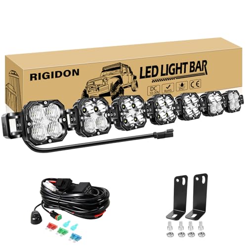 RIGIDON 46C` LEDCgo[ 210W 21000LM 6000K zCg X|bgtbhR{ It[hƓ DTPRlN^C[t gbNAsbNAbvgbNApԁASUVAATVAUTVA4x4A{[gALsO